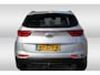 Kia Sportage 1.6 GDI DynamicLine Trekhaak | Navi | Camera | AppleCarPlay/AndroidAuto