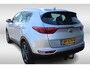 Kia Sportage 1.6 GDI DynamicLine Trekhaak | Navi | Camera | AppleCarPlay/AndroidAuto