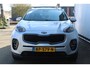Kia Sportage 1.6 GDI DynamicLine Trekhaak | Navi | Camera | AppleCarPlay/AndroidAuto