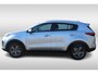 Kia Sportage 1.6 GDI DynamicLine Trekhaak | Navi | Camera | AppleCarPlay/AndroidAuto