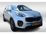Kia Sportage 1.6 GDI DynamicLine Trekhaak | Navi | Camera | AppleCarPlay/AndroidAuto