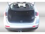 Kia Sportage 1.6 GDI DynamicLine Trekhaak | Navi | Camera | AppleCarPlay/AndroidAuto
