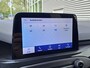 Ford Focus Wagon 1.5 EcoBoost ST Line X Business | Apple Carplay/Android Auto | Automaat | Navi | Camera | Trekhaak
