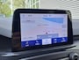 Ford Focus Wagon 1.5 EcoBoost ST Line X Business | Apple Carplay/Android Auto | Automaat | Navi | Camera | Trekhaak