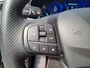 Ford Focus Wagon 1.5 EcoBoost ST Line X Business | Apple Carplay/Android Auto | Automaat | Navi | Camera | Trekhaak