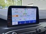 Ford Focus Wagon 1.5 EcoBoost ST Line X Business | Apple Carplay/Android Auto | Automaat | Navi | Camera | Trekhaak