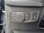 Ford Focus Wagon 1.5 EcoBoost ST Line X Business | Apple Carplay/Android Auto | Automaat | Navi | Camera | Trekhaak