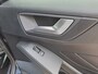 Ford Focus Wagon 1.5 EcoBoost ST Line X Business | Apple Carplay/Android Auto | Automaat | Navi | Camera | Trekhaak