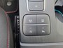 Ford Focus Wagon 1.5 EcoBoost ST Line X Business | Apple Carplay/Android Auto | Automaat | Navi | Camera | Trekhaak