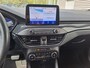 Ford Focus Wagon 1.5 EcoBoost ST Line X Business | Apple Carplay/Android Auto | Automaat | Navi | Camera | Trekhaak