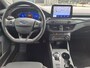 Ford Focus Wagon 1.5 EcoBoost ST Line X Business | Apple Carplay/Android Auto | Automaat | Navi | Camera | Trekhaak