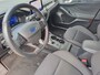 Ford Focus Wagon 1.5 EcoBoost ST Line X Business | Apple Carplay/Android Auto | Automaat | Navi | Camera | Trekhaak