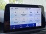 Ford Focus Wagon 1.5 EcoBoost ST Line X Business | Apple Carplay/Android Auto | Automaat | Navi | Camera | Trekhaak