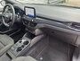 Ford Focus Wagon 1.5 EcoBoost ST Line X Business | Apple Carplay/Android Auto | Automaat | Navi | Camera | Trekhaak