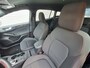 Ford Focus Wagon 1.5 EcoBoost ST Line X Business | Apple Carplay/Android Auto | Automaat | Navi | Camera | Trekhaak