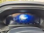 Ford Focus Wagon 1.5 EcoBoost ST Line X Business | Apple Carplay/Android Auto | Automaat | Navi | Camera | Trekhaak