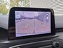 Ford Focus Wagon 1.5 EcoBoost ST Line X Business | Apple Carplay/Android Auto | Automaat | Navi | Camera | Trekhaak