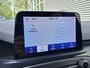 Ford Focus Wagon 1.5 EcoBoost ST Line X Business | Apple Carplay/Android Auto | Automaat | Navi | Camera | Trekhaak