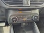 Ford Focus Wagon 1.5 EcoBoost ST Line X Business | Apple Carplay/Android Auto | Automaat | Navi | Camera | Trekhaak