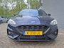 Ford Focus Wagon 1.5 EcoBoost ST Line X Business | Apple Carplay/Android Auto | Automaat | Navi | Camera | Trekhaak