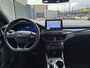 Ford Focus Wagon 1.5 EcoBoost ST Line X Business | Apple Carplay/Android Auto | Automaat | Navi | Camera | Trekhaak
