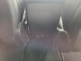 Ford Focus Wagon 1.5 EcoBoost ST Line X Business | Apple Carplay/Android Auto | Automaat | Navi | Camera | Trekhaak