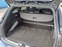 Ford Focus Wagon 1.5 EcoBoost ST Line X Business | Apple Carplay/Android Auto | Automaat | Navi | Camera | Trekhaak