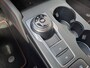 Ford Focus Wagon 1.5 EcoBoost ST Line X Business | Apple Carplay/Android Auto | Automaat | Navi | Camera | Trekhaak