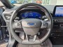 Ford Focus Wagon 1.5 EcoBoost ST Line X Business | Apple Carplay/Android Auto | Automaat | Navi | Camera | Trekhaak