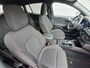 Ford Focus Wagon 1.5 EcoBoost ST Line X Business | Apple Carplay/Android Auto | Automaat | Navi | Camera | Trekhaak