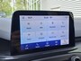 Ford Focus Wagon 1.5 EcoBoost ST Line X Business | Apple Carplay/Android Auto | Automaat | Navi | Camera | Trekhaak