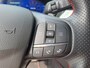 Ford Focus Wagon 1.5 EcoBoost ST Line X Business | Apple Carplay/Android Auto | Automaat | Navi | Camera | Trekhaak