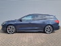 Ford Focus Wagon 1.5 EcoBoost ST Line X Business | Apple Carplay/Android Auto | Automaat | Navi | Camera | Trekhaak