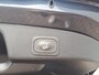 Ford Focus Wagon 1.5 EcoBoost ST Line X Business | Apple Carplay/Android Auto | Automaat | Navi | Camera | Trekhaak