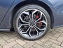 Ford Focus Wagon 1.5 EcoBoost ST Line X Business | Apple Carplay/Android Auto | Automaat | Navi | Camera | Trekhaak