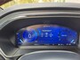 Ford Focus Wagon 1.5 EcoBoost ST Line X Business | Apple Carplay/Android Auto | Automaat | Navi | Camera | Trekhaak