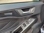 Ford Focus Wagon 1.5 EcoBoost ST Line X Business | Apple Carplay/Android Auto | Automaat | Navi | Camera | Trekhaak