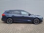 Ford Focus Wagon 1.5 EcoBoost ST Line X Business | Apple Carplay/Android Auto | Automaat | Navi | Camera | Trekhaak