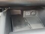 Ford Focus Wagon 1.5 EcoBoost ST Line X Business | Apple Carplay/Android Auto | Automaat | Navi | Camera | Trekhaak