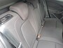 Ford Focus Wagon 1.5 EcoBoost ST Line X Business | Apple Carplay/Android Auto | Automaat | Navi | Camera | Trekhaak