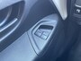Peugeot 108 1.0 l BLUETOOTH l AIRCO l ELEK. RAMEN l RIJKLAAR!