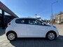 Peugeot 108 1.0 l BLUETOOTH l AIRCO l ELEK. RAMEN l RIJKLAAR!