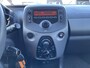 Peugeot 108 1.0 l BLUETOOTH l AIRCO l ELEK. RAMEN l RIJKLAAR!