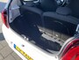 Peugeot 108 1.0 l BLUETOOTH l AIRCO l ELEK. RAMEN l RIJKLAAR!