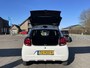 Peugeot 108 1.0 l BLUETOOTH l AIRCO l ELEK. RAMEN l RIJKLAAR!