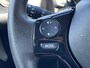 Peugeot 108 1.0 l BLUETOOTH l AIRCO l ELEK. RAMEN l RIJKLAAR!