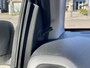 Peugeot 108 1.0 l BLUETOOTH l AIRCO l ELEK. RAMEN l RIJKLAAR!