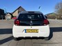 Peugeot 108 1.0 l BLUETOOTH l AIRCO l ELEK. RAMEN l RIJKLAAR!