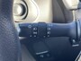 Peugeot 108 1.0 l BLUETOOTH l AIRCO l ELEK. RAMEN l RIJKLAAR!