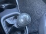 Peugeot 108 1.0 l BLUETOOTH l AIRCO l ELEK. RAMEN l RIJKLAAR!